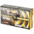 FED PRM 3006 165GR TRPHY CPR 20/200