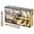 FED PRM 3006 165GR TRPHY CPR 20/200