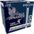 Fiocchi 203HV6 Field Dynamics High Velocity 20Gauge 3" 1 1/4oz 6Shot 25 Per Box/10 Case