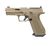 SHADOW SS-3052-CA XR920 9MM ELT *CA* 10R OR FDE