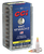 CCI 948CC VNT Rimfire 17Mach2 17gr Varmint Tipped 50 Per Box/100 Case