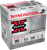 Winchester Ammo XU168 Super X Game Load 16Gauge 2.75" 1oz 8Shot 25 Per Box/10 Case