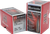 Hornady 22791 ELD Match  22 Cal .224 75 gr Extremely Low Drag Match 100 Per Box/ 25 Case