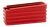 AREA 419 419-MAG-EXT-RED    PLUS 4 MAG EXT RED