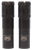 Carlson's Choke Tubes 11602 Cremator  Benelli Crio/Crio Plus 12 Gauge Mid/Long Range Non-Ported 17-4 Stainless Steel