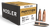 Nosler 35277 Partition  8mm 200gr Partition Spitzer 50/Box
