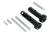 LANTAC 01-LP-UPS     ULTIMATE TAKEDOWN PIN SET