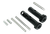 LANTAC 01-LP-UPS     ULTIMATE TAKEDOWN PIN SET