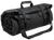 NcStar CVSHMR2957B Roll Up Shooting Mat  Black PVC 69"L x 35" H
