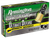 Remington Ammunition 20637 Ultimate Defense Buckshot 12Gauge 2.75" 4Buck Shot 5 Per Box/20 Case