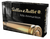 Sellier & Bellot SB765RA Rifle  7x65mmR 173gr Soft Point Cut Through Edge 20 Per Box/20 Case