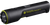 TASER/AXON 100245 StrikeLight 2 Stun Gun Black