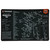 TEKMAT PISTOL MAT BERETTA 92 BLK