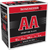 Winchester Ammo AASCL128 AA Super Sport Sporting Clay 12Gauge 2.75" 1oz 8Shot 25 Per Box/10 Case