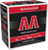 Winchester Ammo AASCL128 AA Super Sport Sporting Clay 12Gauge 2.75" 1oz 8Shot 25 Per Box/10 Case