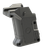 RONI NR-MAG-HOLDER-G1719-BLK  NANO RONI MAG HLDR