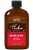 Tinks W6202 #69 Doe-In-Rut Deer Attractant Doe In Estrus Scent 4 oz Bottle