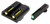 TruGlo TG131GT2Y TFO  Green/Tritium/Fiber Optic Front Sight-Yellow/Tritium/Fiber Optic Rear Sight Glock 20/21