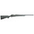BERGARA RIDGE 270WIN 24" SYN BLU