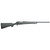 BERGARA RIDGE 270WIN 24" SYN BLU