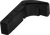 Glock 50960 Magazine Catch  45 ACP Glock 36/36FGR Black