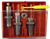 Lee Precision 90246 Pacesetter 3-Die Set 7.5 x 54 French MAS