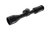 Crimson Trace 0101680 Brushline Pro  3-9x 40mm Obj 1" Tube BDC Slugger
