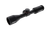 Crimson Trace 0101680 Brushline Pro  3-9x 40mm Obj 1" Tube BDC Slugger