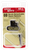 Uncle Mike's MO10013 Super Swivel  Blued 1.25" Steel Quick Detach