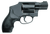 Smith & Wesson 103072 M&P 340  357 Mag Or 38 S&W Spl +P 5 Shot  1.88" Black Barrel, PVD Cylinder  Black, Scandium Alloy J-Frame, XS Sights 24/7 Tritium Night Front Sight