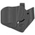 MFT MINIMALIST HLSTR S&W J FRM RVLR