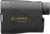 Leupold 184681 RX 5000 TBR/W 8x 30mm Black