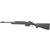 RUGER SCOUT 350LEG 16.5" BLK 5RD