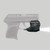 CTC LIGHTGUARD LCP 380 