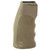 ERGO TDX-0 DLX AR ZA FLTTP GRP DE