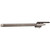 BARREL 22 LONG RIFLE 16.5'' BLACK