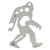 UST TOOL A LONG SASQUATCH