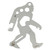 UST TOOL A LONG SASQUATCH