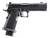 AF AA39X1CIG-XDBK19  AF1911-ROMULUS 4.25"COMP