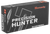 Hornady 80552 Precision Hunter  7mmWSM 162gr Extremely Low Drag eXpanding 20 Per Box/10 Case