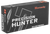 Hornady 80552 Precision Hunter  7mmWSM 162gr Extremely Low Drag eXpanding 20 Per Box/10 Case