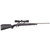 SAV 110 APEX STRM XP 7MM PRC 22" 2RD