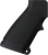 B5 Systems CLG1566 CAR15 LS2 Grip Black