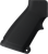 B5 Systems CLG1566 CAR15 LS2 Grip Black