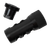 AREA 419 419HF-BN-6MM-1228   BRAKE 223/6MM 1/2-28