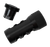 AREA 419 419HF-BN-6MM-1228   BRAKE 223/6MM 1/2-28