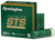 Remington Ammunition 20240 Premier STS  12 Gauge 2.75" 1 1/8 oz 7.5 Shot 25 Per Box/ 10 Cs