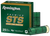 Remington Ammunition 20240 Premier STS  12 Gauge 2.75" 1 1/8 oz 7.5 Shot 25 Per Box/ 10 Cs