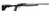CVA CR4443XP SCOUT XP RFL    450BM     SS/GRBLK