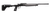 CVA CR4443XP SCOUT XP RFL    450BM     SS/GRBLK